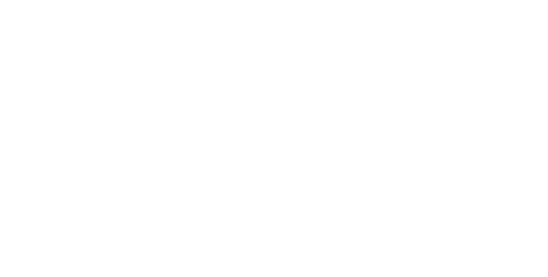 Black Versions Agency - Agencia de Marketing Digital en Lima